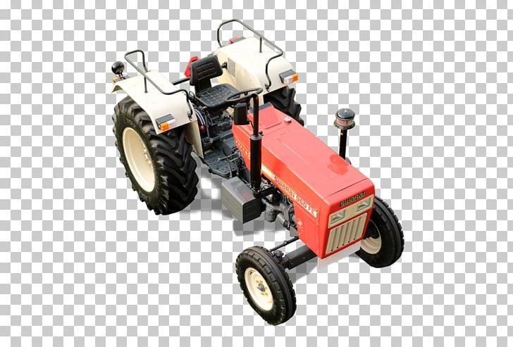Punjab Tractors Ltd. Mahindra & Mahindra Machine Swaraj PNG, Clipart, Agricultural Machinery, Automotive Exterior, Fuel Tank, Hardware, Machine Free PNG Download