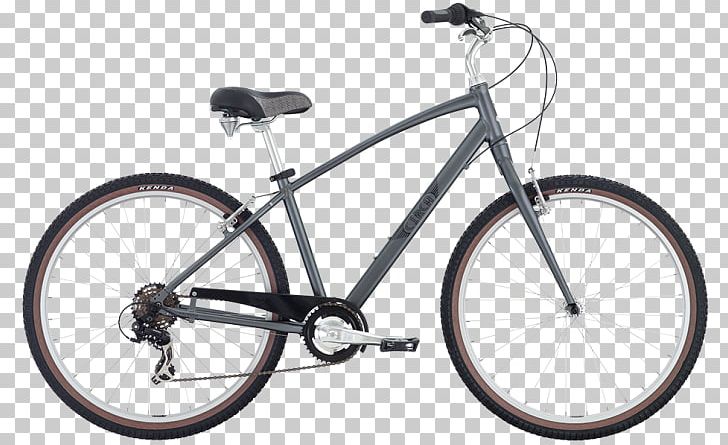 Raleigh Bicycle Company Giant Bicycles Hybrid Bicycle Step-through Frame PNG, Clipart, Automotive Exterior, Bicycle, Bicycle Accessory, Bicycle Forks, Bicycle Frame Free PNG Download
