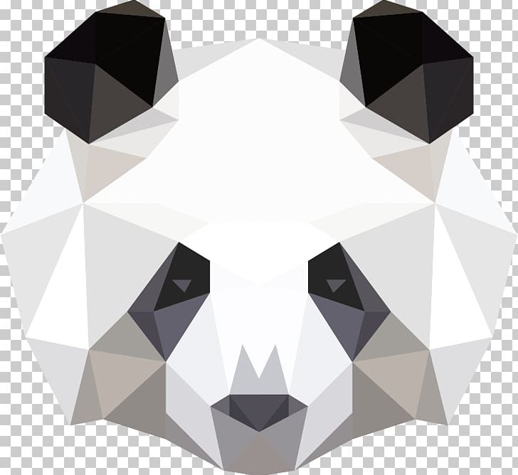 Red Panda Bear Desktop Ailuropoda Melanoleuca Melanoleuca PNG, Clipart, Ailuropoda Melanoleuca Melanoleuca, Angle, Animals, Bear, Cuteness Free PNG Download