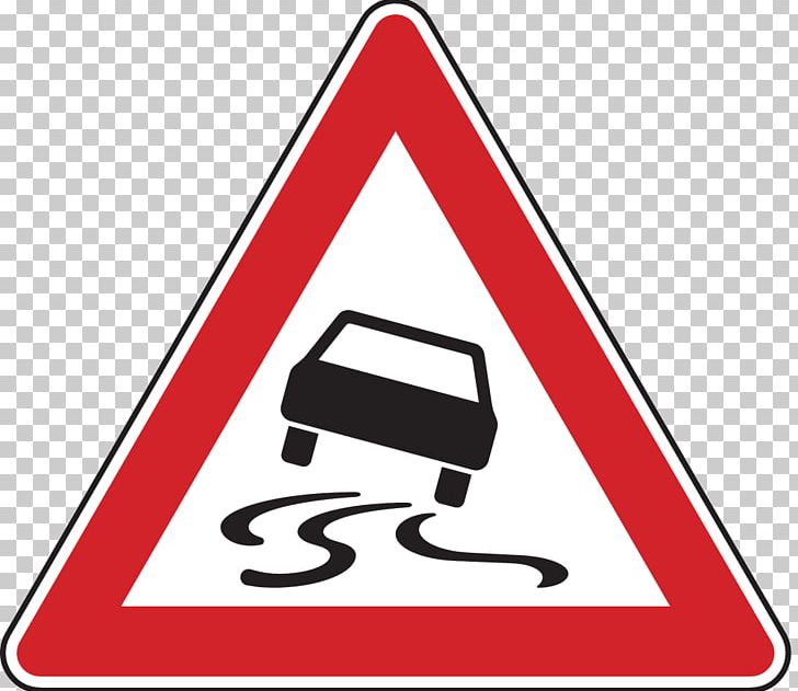 Road Signs In Singapore Traffic Sign Warning Sign PNG, Clipart, Angle, Area, Brand, Driving, Line Free PNG Download