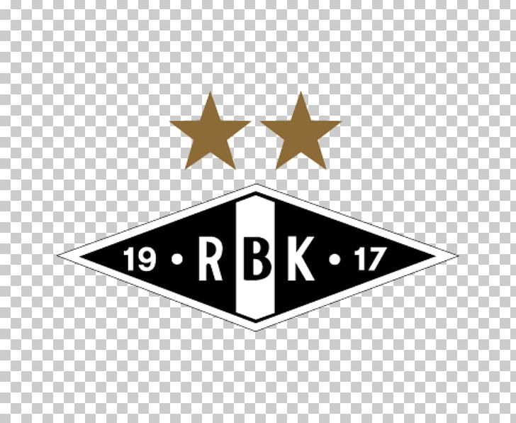 Rosenborg BK FC Red Bull Salzburg Adobe Illustrator Artwork Football FK Haugesund PNG, Clipart, Angle, Area, Brand, Encapsulated Postscript, Fc Red Bull Salzburg Free PNG Download