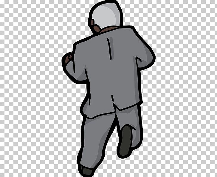 Running PNG, Clipart, Angry Man, Boy, Boy Figure, Business Man, Cartoon Free PNG Download