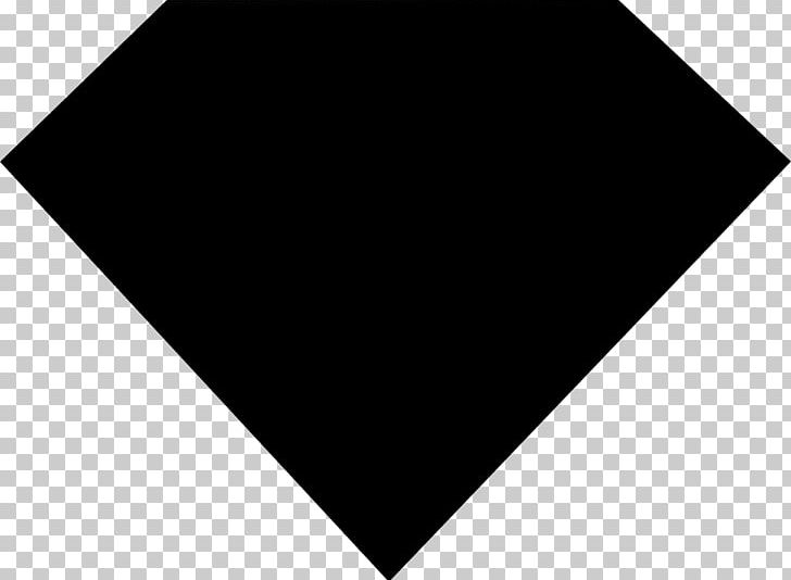Shape Diamond Computer Icons PNG, Clipart, Angle, Art, Black, Black And White, Blog Free PNG Download