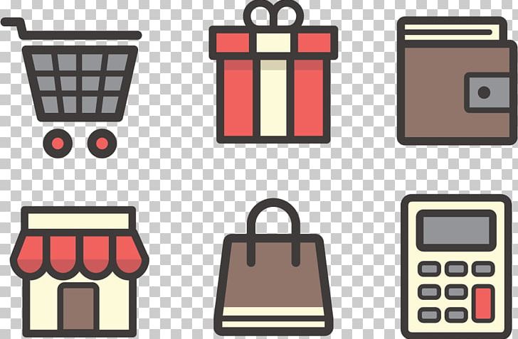 Shopping Cart Service Online Shopping PNG, Clipart, Calculator, Cart, Cart Vector, Catalog, Coffee Shop Free PNG Download