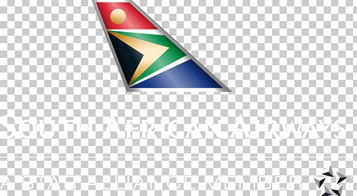 South African Airways Kotoka International Airport Airline Star Alliance PNG, Clipart, Africa, Airline, Airlink, Airport Lounge, Brand Free PNG Download