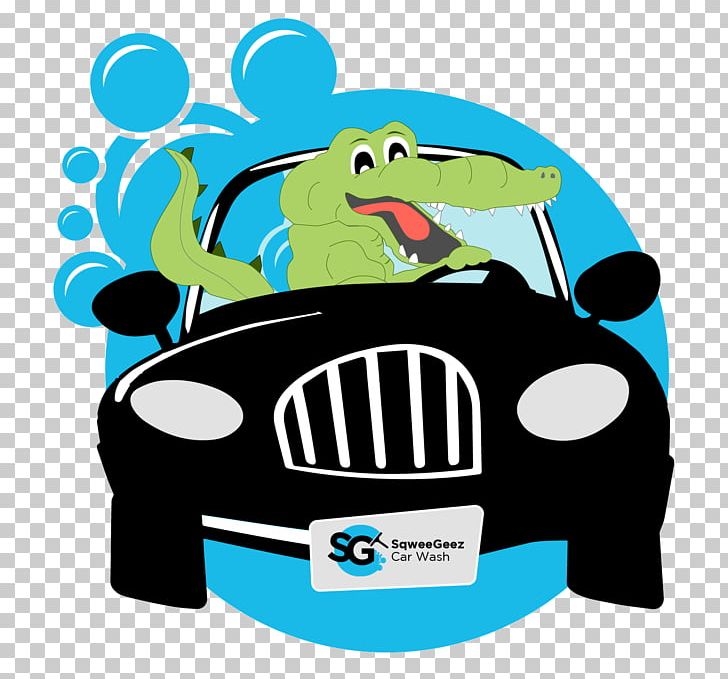 SqweeGeez Car Wash Genie Carwash & Fast Lube Genie Car Wash PNG, Clipart, Brand, Cap, Car, Car Wash, Electric Blue Free PNG Download