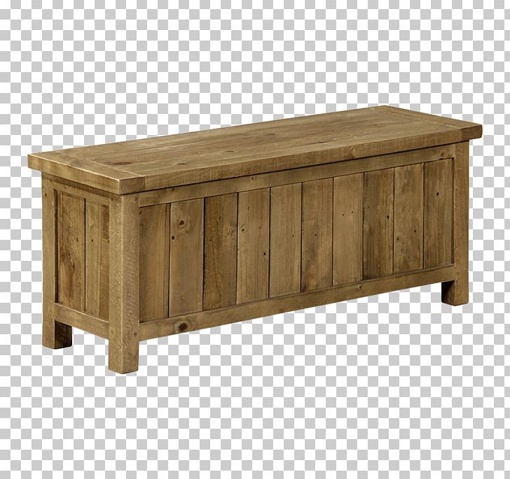 Table Bench Pine Buffets & Sideboards Drawer PNG, Clipart, Angle, Bench, Buffets Sideboards, Chair, Cupboard Free PNG Download