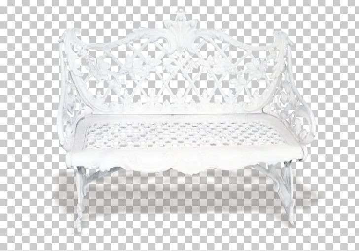 Table White Chair Rectangle PNG, Clipart, Angle, Antique, Antique Furniture, Background White, Black Free PNG Download