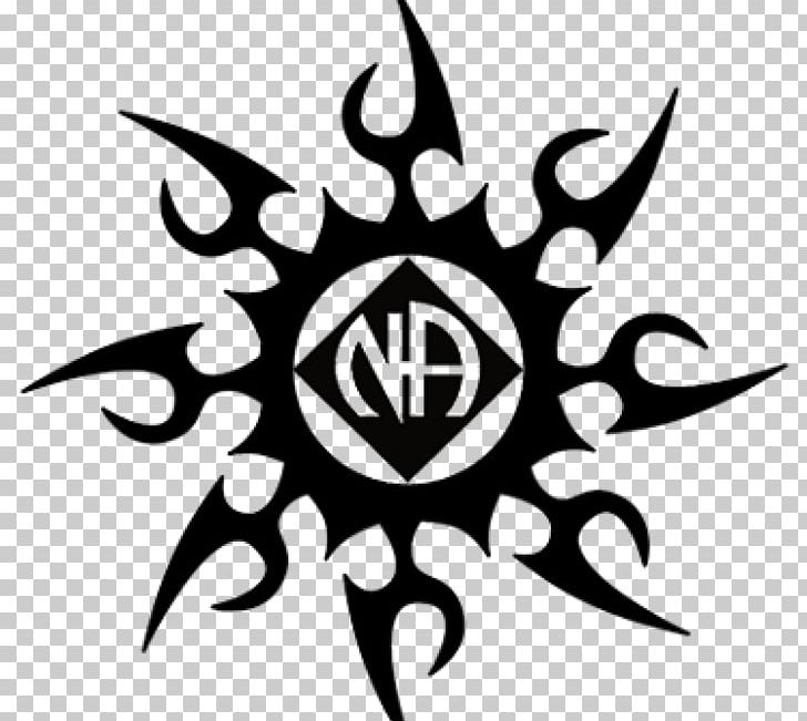 Tattoo Narcotics Anonymous PNG, Clipart, Artwork, Black And White, Drawing, Flower, Ink Master Free PNG Download