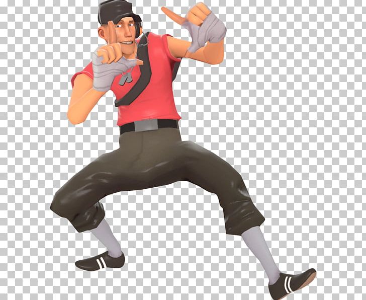 Team Fortress 2 Film Director Saxxy Awards Achievement PNG, Clipart, Achievement, Action Film, Computer Icons, Costume, Demonstration Free PNG Download