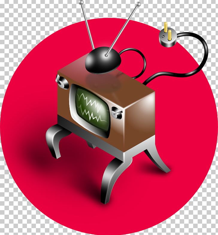 Television Channel Television Set Free-to-air PNG, Clipart, Broadcasting, Color Television, Digital Television, Freetoair, Internet Television Free PNG Download