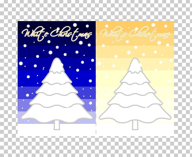 White Christmas Desktop Wrong Color Christmas Tree PNG, Clipart, Area, Christmas, Christmas Decoration, Christmas Ornament, Christmas Tree Free PNG Download