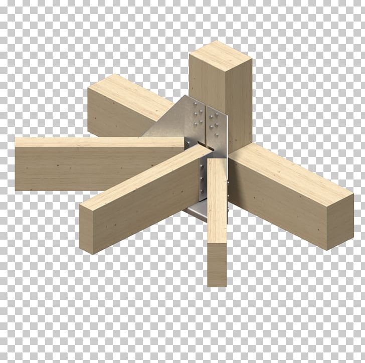 Wood /m/083vt Angle PNG, Clipart, Angle, Cross, M083vt, Nature, Wood Free PNG Download
