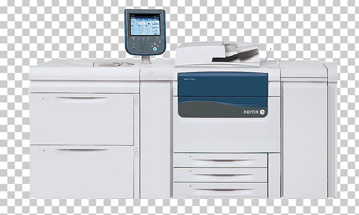 Xerox Printer Toner Cartridge Printing PNG, Clipart, Angle, Digital Printing, Electronic Device, Ink Cartridge, Laser Printing Free PNG Download