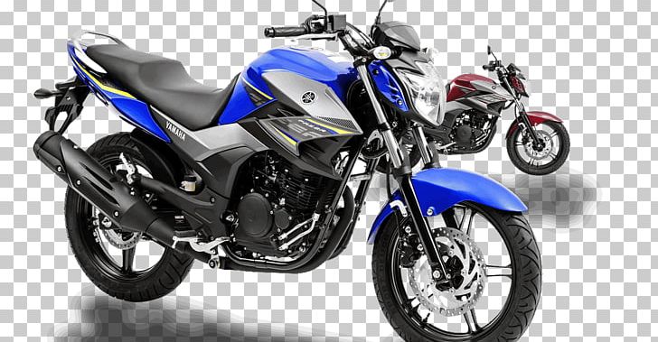 Royal Enfield Bullet KTM Yamaha FZ16 Motorcycle, bike, bicycle, vehicle,  desktop Wallpaper png | PNGWing