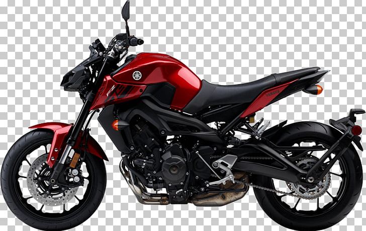 Yamaha Motor Company California Suspension Yamaha FZ-09 Motorcycle PNG, Clipart, Antilock Braking System, Automotive, Automotive Exhaust, Automotive Exterior, California Free PNG Download