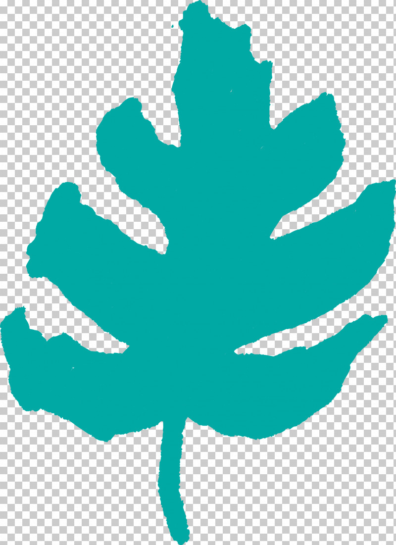 Leaf Green Tree Hand Plant PNG, Clipart, Green, Hand, Leaf, Plant, Tree Free PNG Download