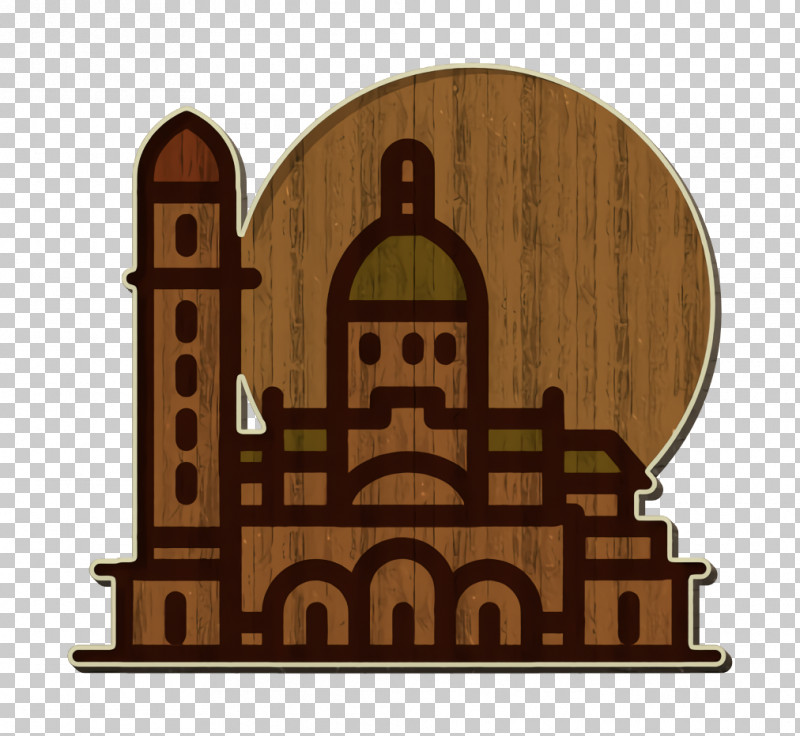 Monuments Icon Cathedral Icon Manila Icon PNG, Clipart, Cathedral Icon, Facade, Meter, Monuments Icon Free PNG Download