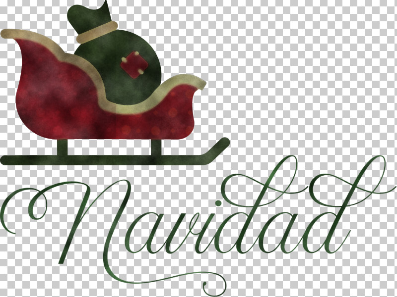 Navidad Christmas PNG, Clipart, Biology, Christmas, Logo, M, Meter Free PNG Download
