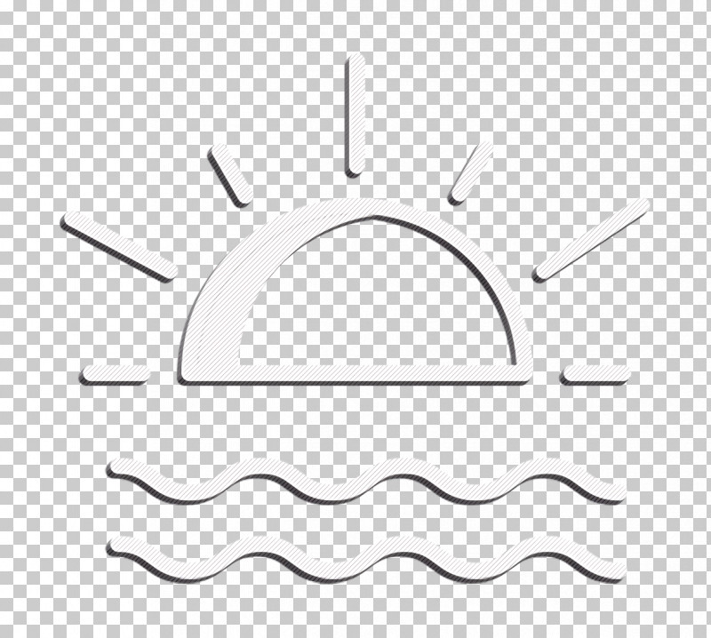 Water Icon Sunset Icon PNG, Clipart, Business, Entrepreneur, Entrepreneurship, Industry, Innovation Free PNG Download
