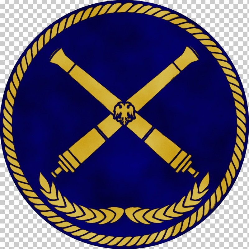 Albanian Armed Forces Military Police Badge Law Enforcement In Albania Military Police PNG, Clipart, Albanian Armed Forces, Albanian Armed Forces Band, Albanian General Staff, Badge, Indonesian National Police Free PNG Download