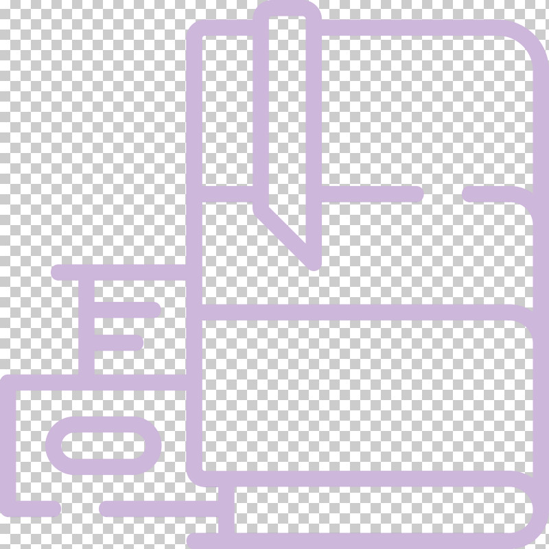 Angle Line Number Purple Area PNG, Clipart, Angle, Area, Book, Line, Meter Free PNG Download