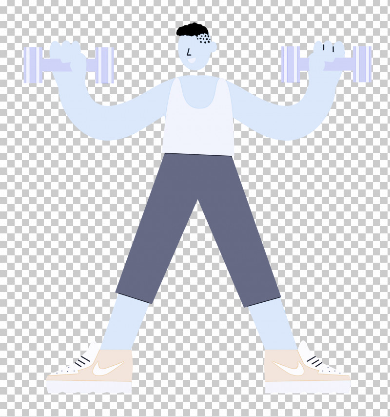 Big Weights Sports PNG, Clipart, Abdomen, Clothing, Leg, Meter, Physical Fitness Free PNG Download