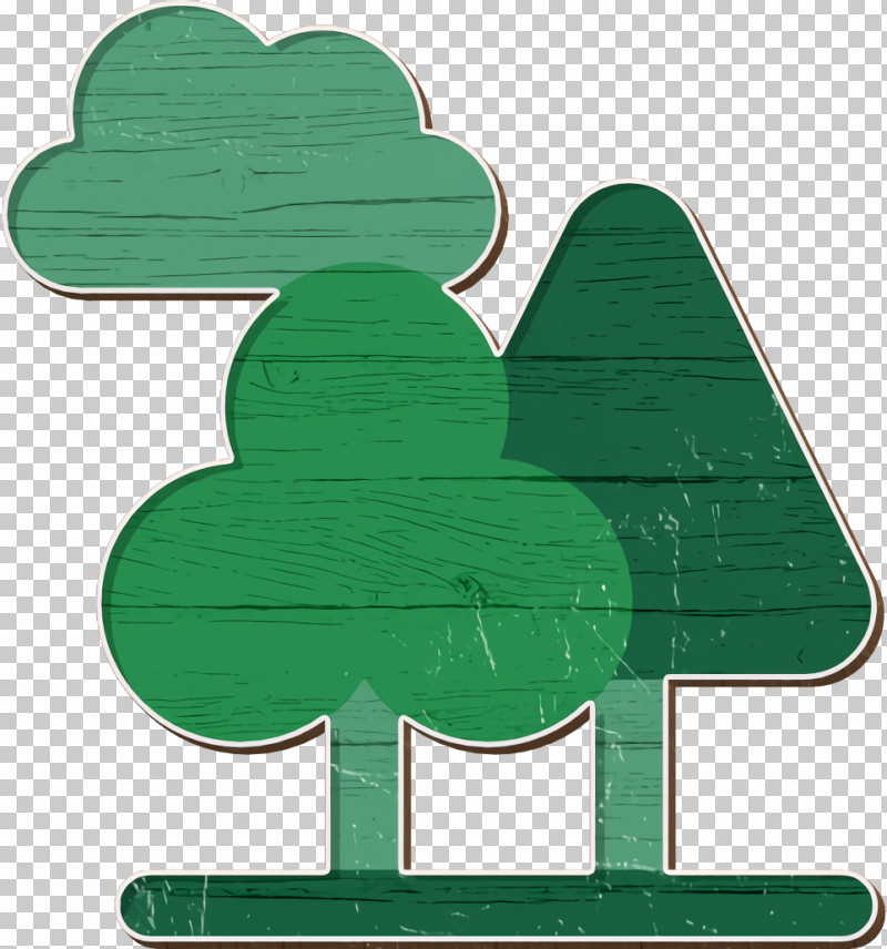 Ecology & Environment Icon Forest Icon PNG, Clipart, Biology, Forest Icon, Green, Leaf, Plant Free PNG Download