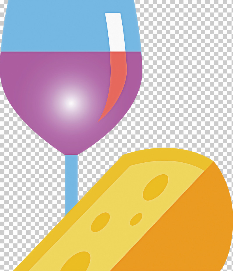 Food And Wine PNG, Clipart, Balloon, Drinkware, Food And Wine, Glass, Orange Free PNG Download
