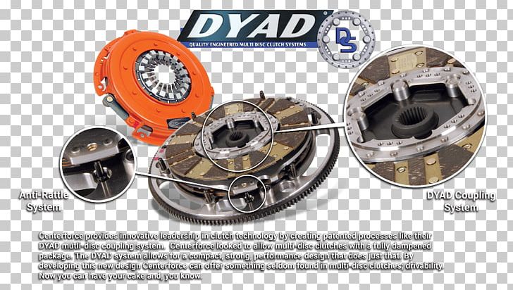 2011 Ford Mustang Clutch Automotive Brake Part Machine Wheel PNG, Clipart, 2011, 2011 Ford Mustang, 2019 Ford Mustang, Automotive Brake Part, Auto Part Free PNG Download