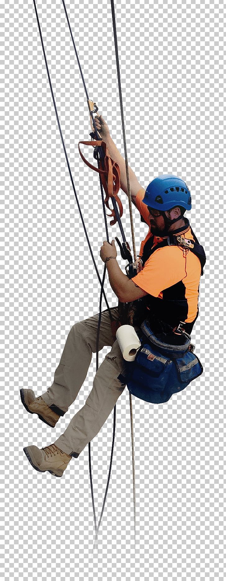 Abseiling Climbing Harnesses Specialist Height Access Pty Ltd Rope Access PNG, Clipart, Abseiling, Adventure, Architectural Engineering, Belay Device, Belaying Free PNG Download