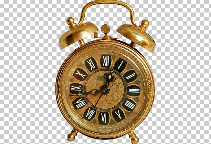 Alarm Clocks Stock Photography Out Of Range PNG, Clipart, Alarm, Alarm Clock, Alarm Clocks, Alarm Device, Bell Free PNG Download