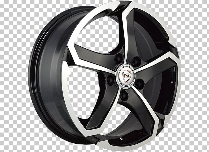 Alloy Wheel Tire SEAT Córdoba ET Autofelge PNG, Clipart, Alloy Wheel, Artikel, Automotive Design, Automotive Tire, Automotive Wheel System Free PNG Download