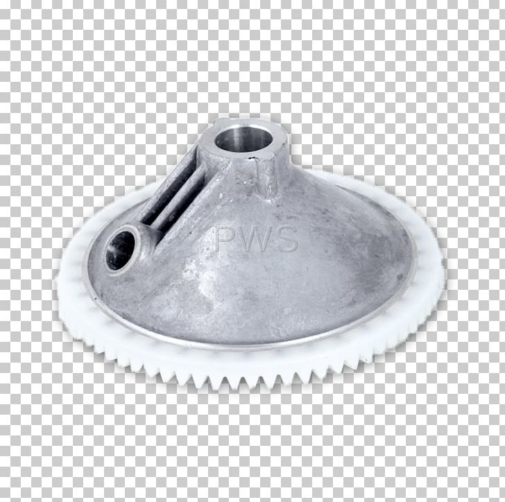 Angle Computer Hardware PNG, Clipart, Angle, Art, Computer Hardware, Hardware, Hardware Accessory Free PNG Download