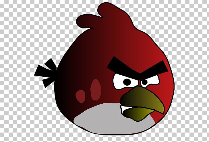 Angry Birds Rio Iron-on Angry Birds Seasons Drawing PNG, Clipart, Angry, Angry Bird, Angry Birds, Angry Birds Movie, Angry Birds Rio Free PNG Download