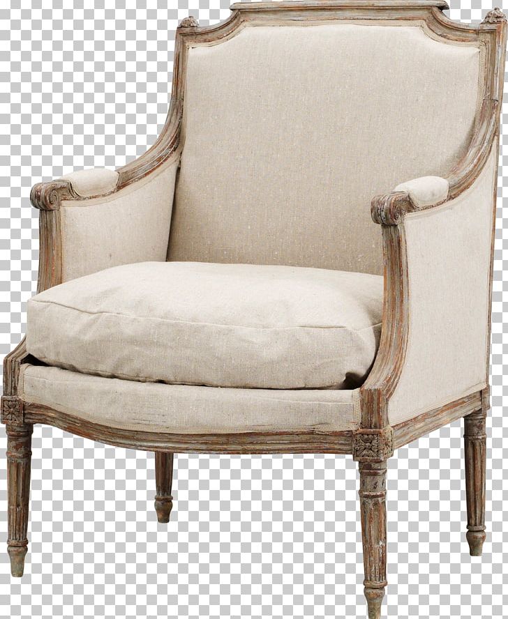 Armchair PNG, Clipart, Armchair Free PNG Download