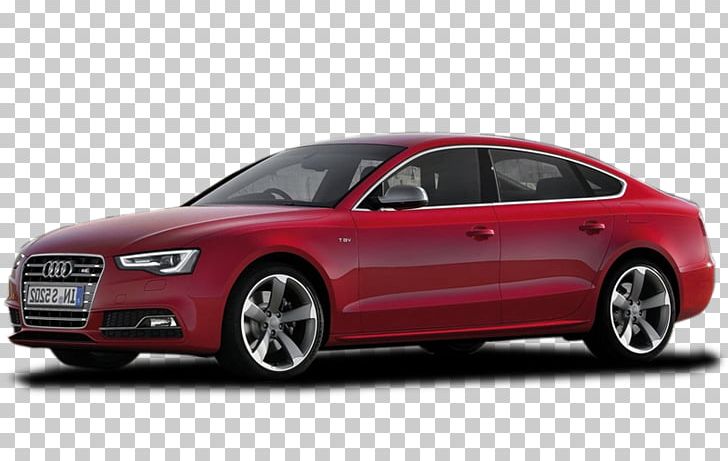 Audi A6 Car Luxury Vehicle Audi A5 PNG, Clipart, Audi, Audi A4, Audi A4 14 Tfsi, Audi S5, Audi S5 Sportback Free PNG Download