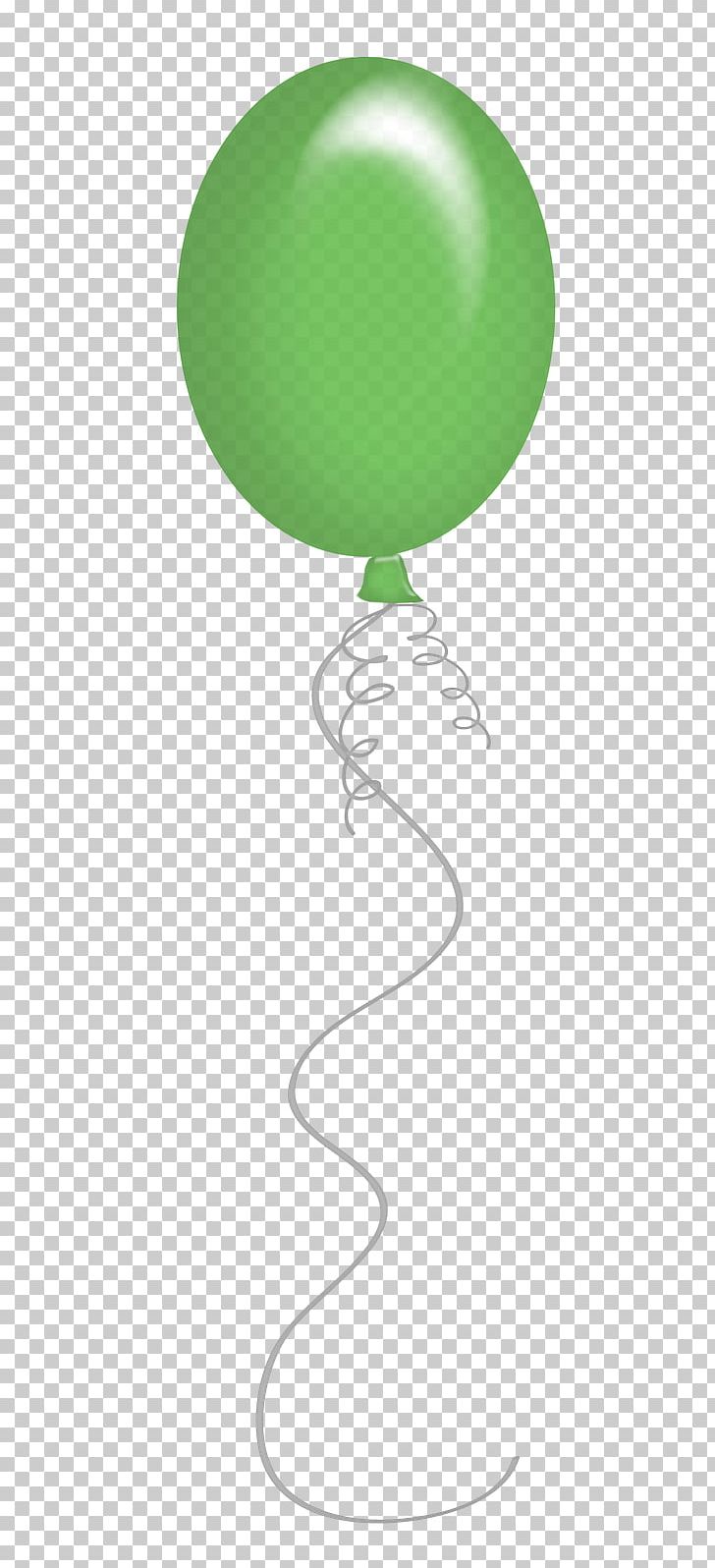Balloon Font PNG, Clipart, Balloon, Green, Green Lightning Free PNG Download