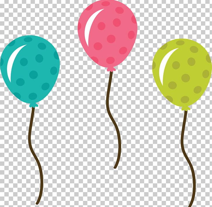 Balloon Scalable Graphics Birthday PNG, Clipart, Balloon, Birthday, Clipart, Clip Art, Download Free PNG Download