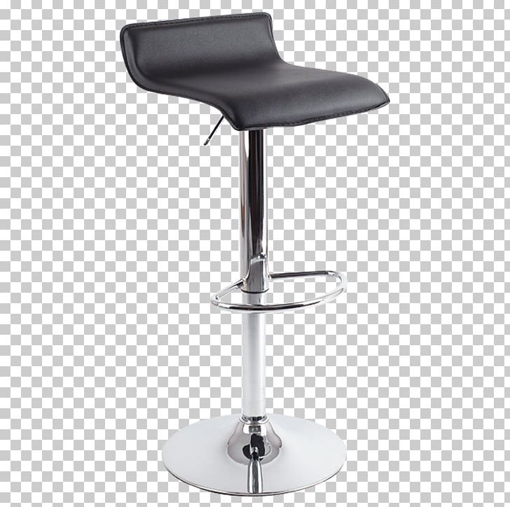 Bar Stool Furniture Kitchen Hayneedle PNG, Clipart, Angle, Bar, Bar Stool, Furniture, Hayneedle Free PNG Download