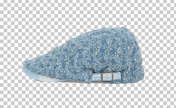 Baseball Cap Hat Clothing PNG, Clipart, Accessories, Baseball Cap, Blue, Blue Abstract, Blue Background Free PNG Download