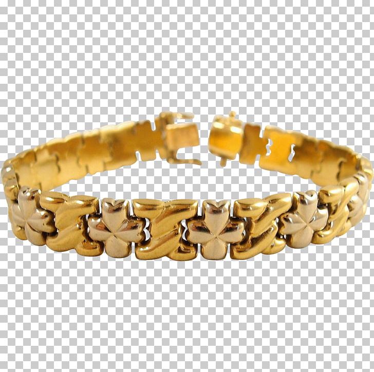 Bracelet Jewellery Gold Bangle Jewelry Design PNG, Clipart, Bangle, Bracelet, Chain, Charm Bracelet, Colored Gold Free PNG Download