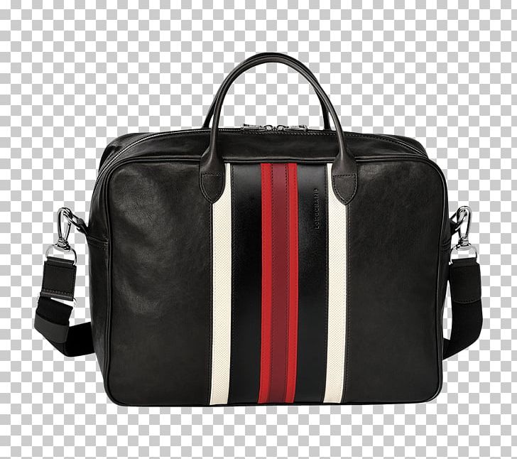 Briefcase Handbag Leather Hand Luggage PNG, Clipart, Accessories, Bag, Baggage, Black, Brand Free PNG Download