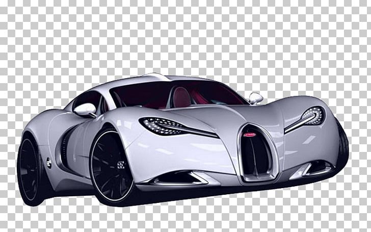 Bugatti Veyron Car PNG, Clipart, Automobile Repair Shop, Auto Repair, Bugatti, Car, Car Accident Free PNG Download