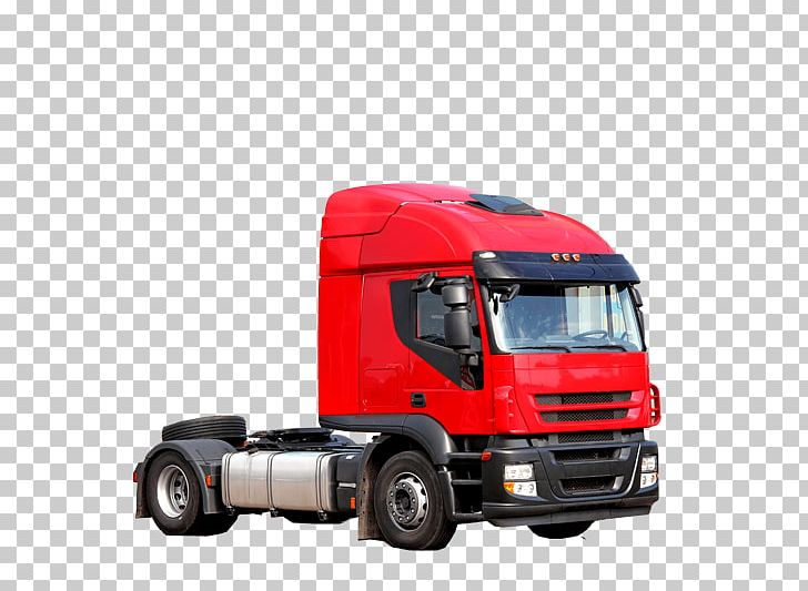 Car Iveco Stralis Kenworth T660 Semi-trailer Truck PNG, Clipart, Automotive Exterior, Brand, Car, Cargo, Commercial Vehicle Free PNG Download