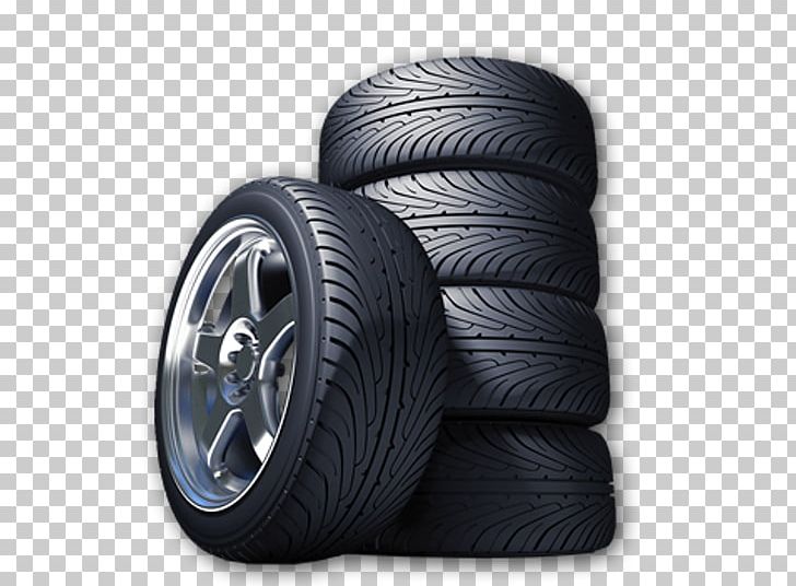 Car Tire Maintenance Automobile Repair Shop Michelin PNG, Clipart, Automobile Repair Shop, Automotive Design, Automotive Tire, Automotive Wheel System, Auto Part Free PNG Download