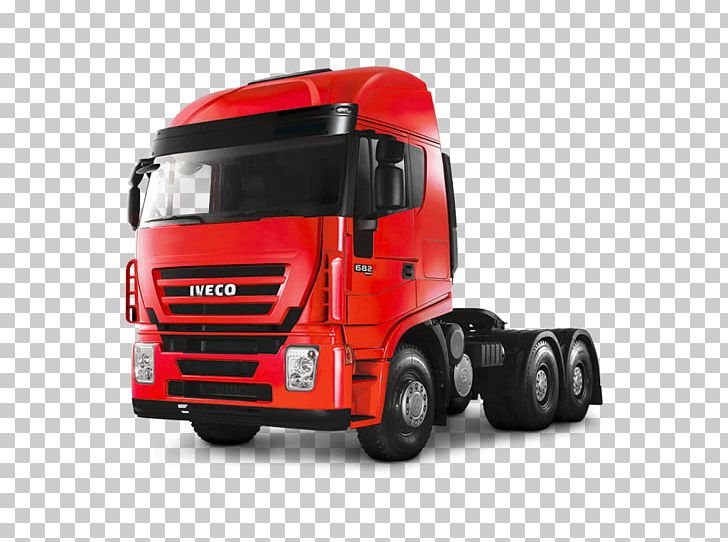 Car Truck Portable Network Graphics Iveco DAF XF PNG, Clipart, Automotive Design, Automotive Exterior, Brand, Car, Cargo Free PNG Download