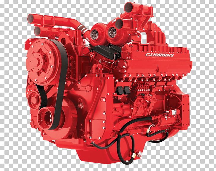 Caterpillar Inc. Cummins Diesel Engine Heavy Machinery PNG, Clipart, Automotive Engine Part, Auto Part, Caterpillar Inc, Compressor, Cummins Free PNG Download