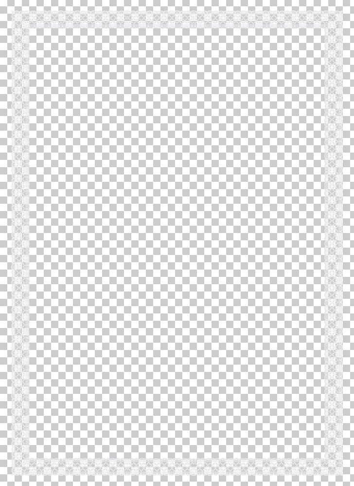 Checkered Giant Rabbit White Line Angle Point PNG, Clipart, Area, Black, Black And White, Blue, Border Frame Free PNG Download