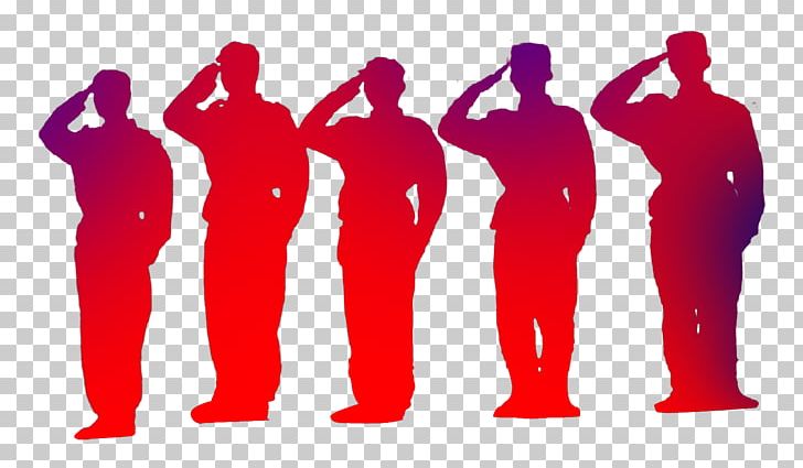 China Salute Soldier Silhouette PNG, Clipart, Army, Army Soldiers, Brand, British Soldier, Chinese Free PNG Download